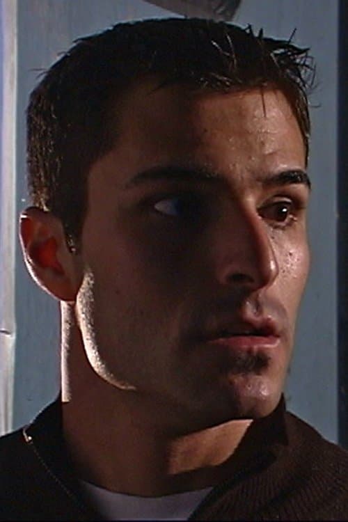 Eli Kranski image