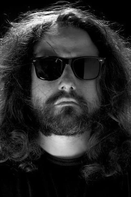 Eli Silverman image