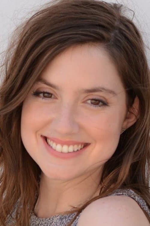 Eliana Tidhar image