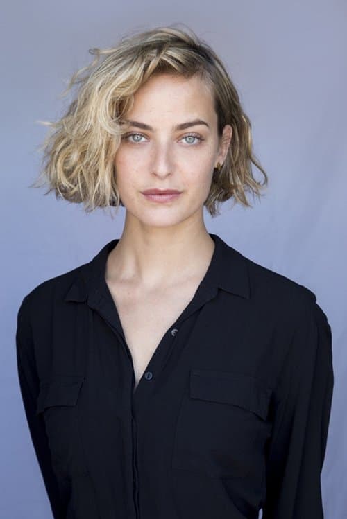 Éliane Préfontaine image