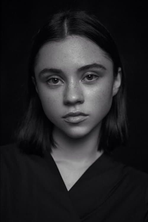 Eliann Tulve image