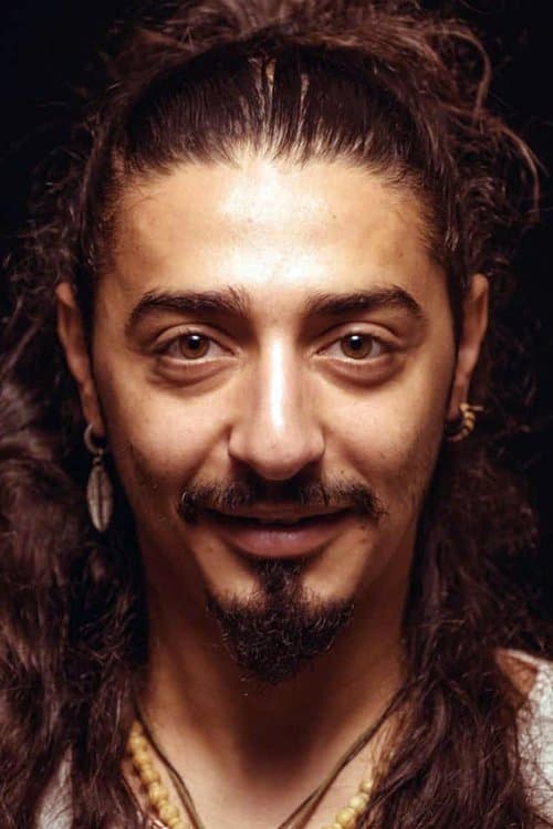 Elie Njeim image
