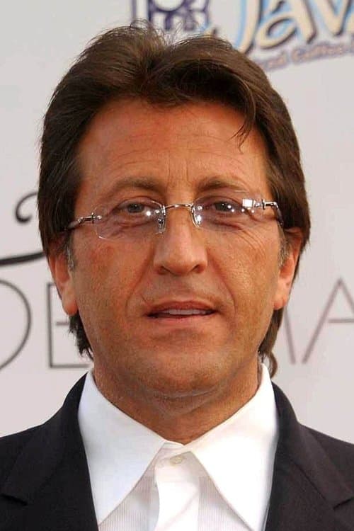 Elie Samaha image