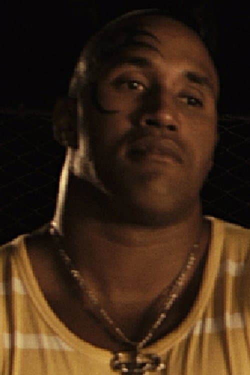 Eliecer Ramírez image