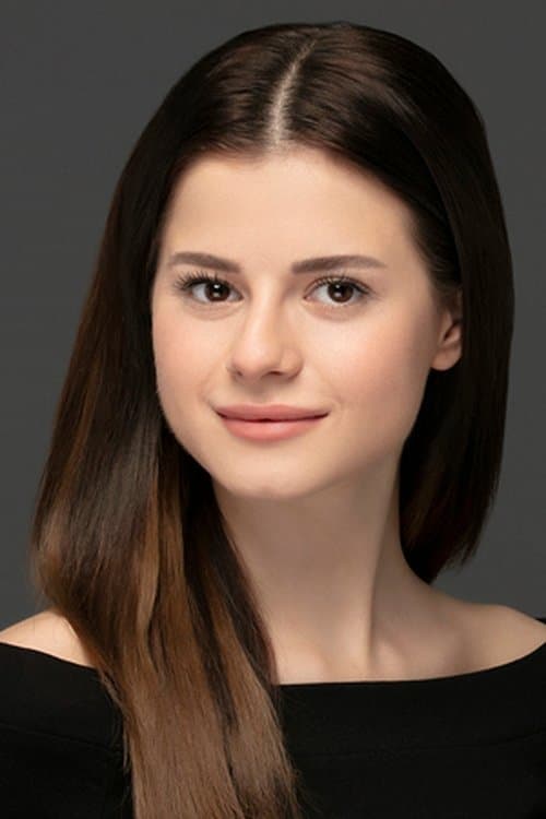 Elif Ceren Balıkçı image