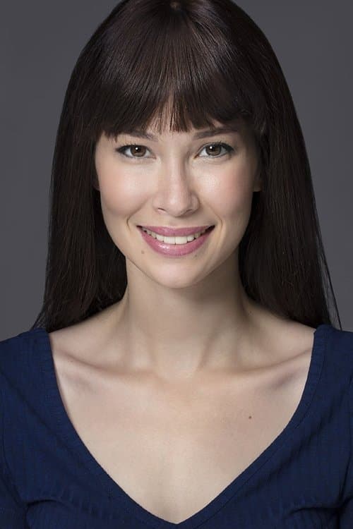 Elif Gizem Aykul image
