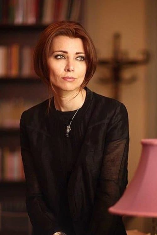 Elif Şafak image
