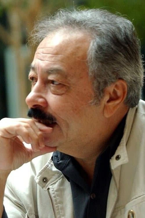 Elín Ortiz image
