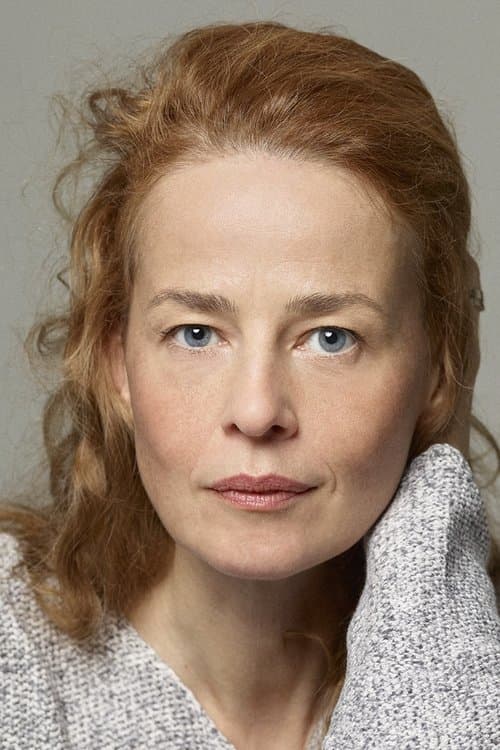 Elin Petersdottir image
