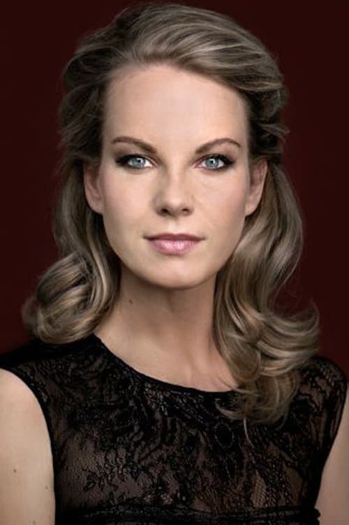 Elina Garanca image