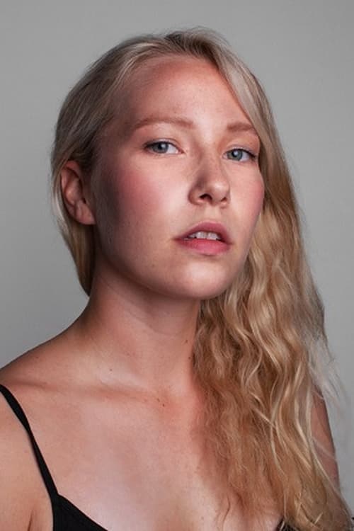 Elina Saarela image