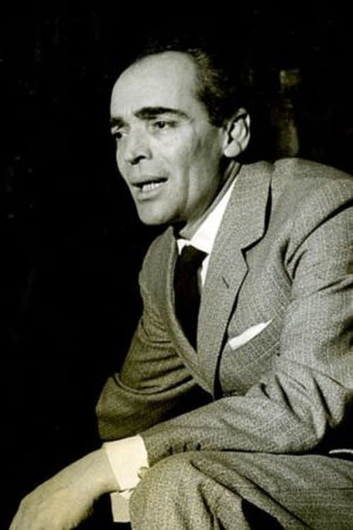 Elio Jotta image