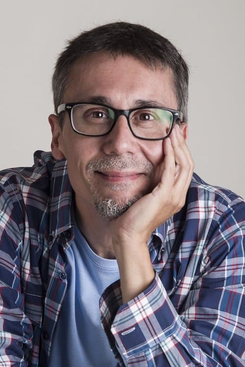 Elio Quiroga image