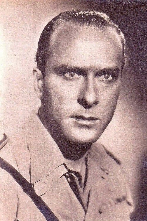 Elio Steiner image