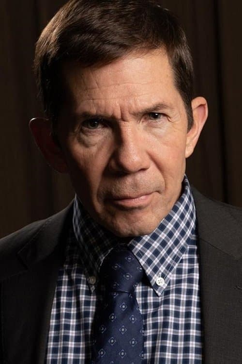Eliot image