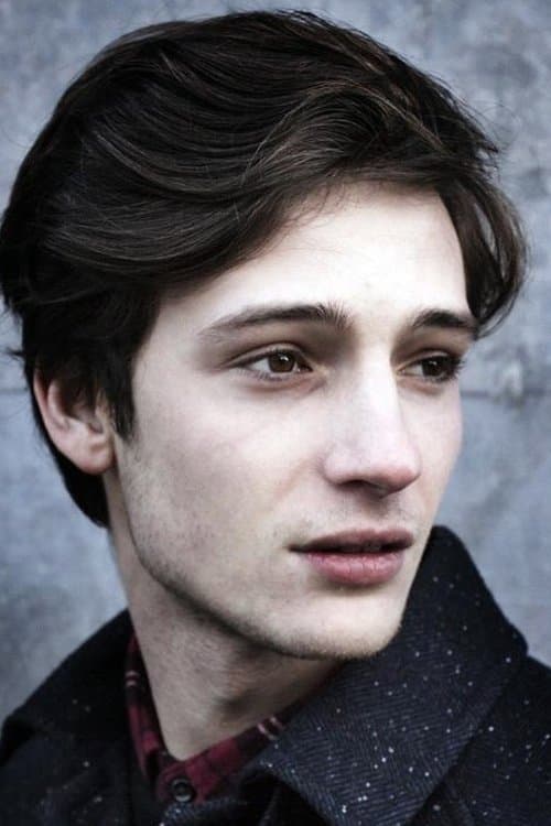 Eliott Margueron image