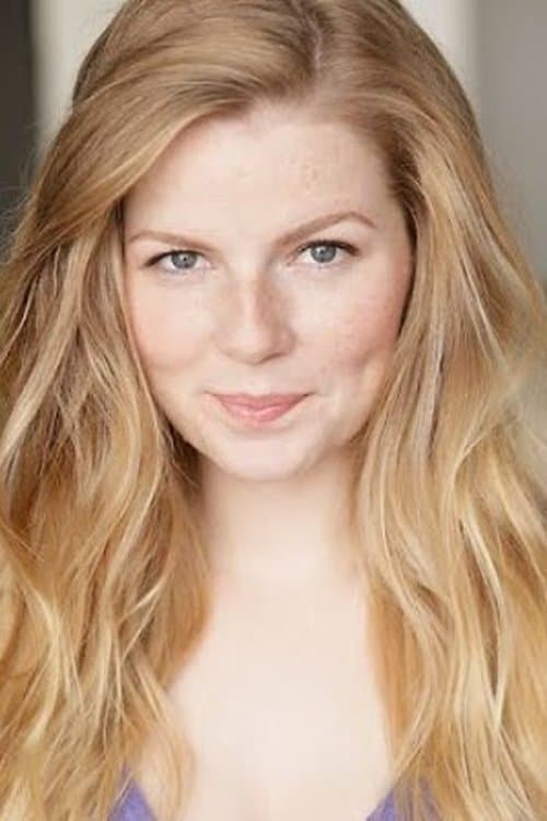 Elisa Aldridge image