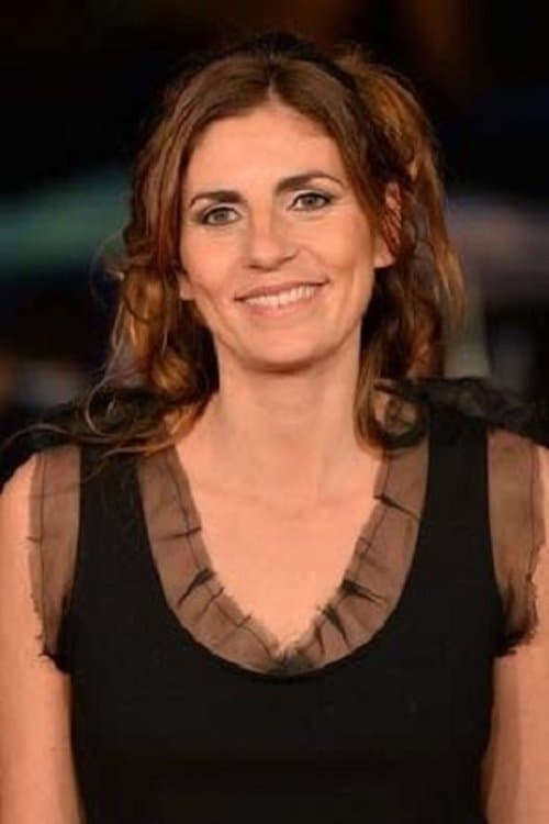 Elisa Amoruso's Photo