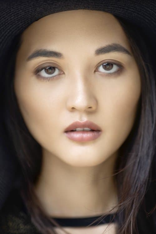Elisa Lau image