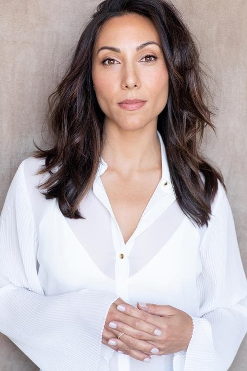 Elisa Menniti image