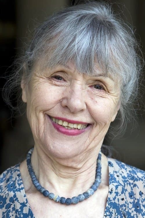 Élisa Thuan image