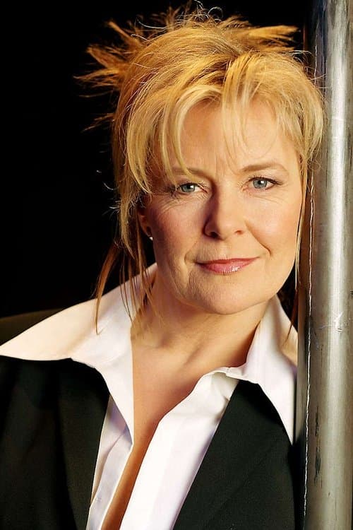 Elisabeth Andreassen image