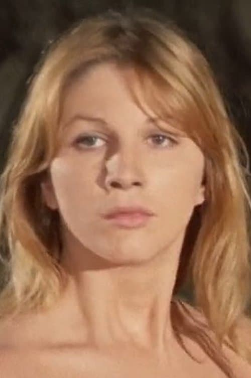 Elisabeth Felchner image