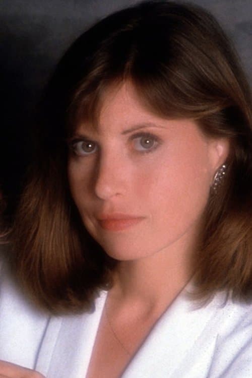 Elisabeth Huppert image