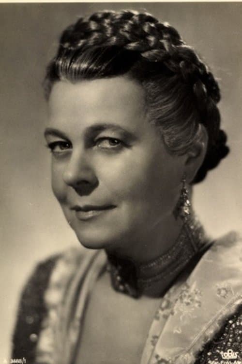 Elisabeth Markus image