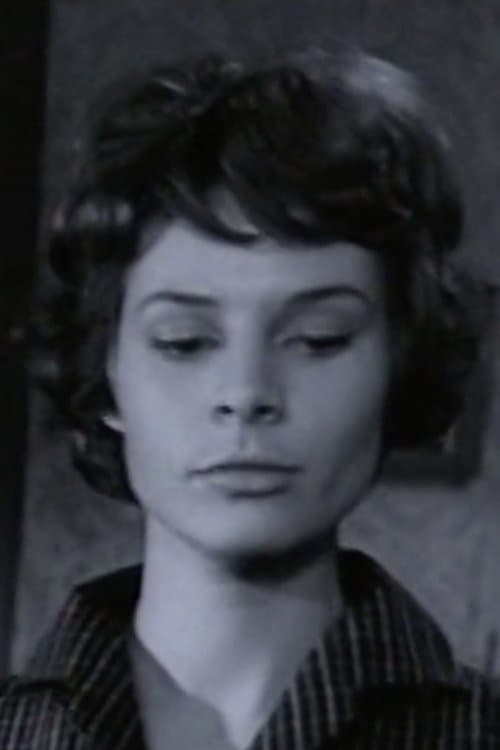 Elisabeth Odén image