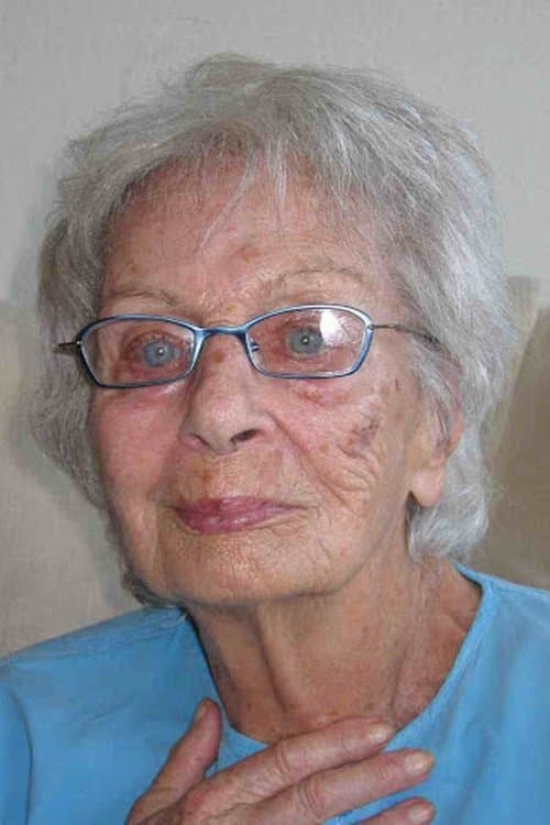 Elisabeth Scherer image