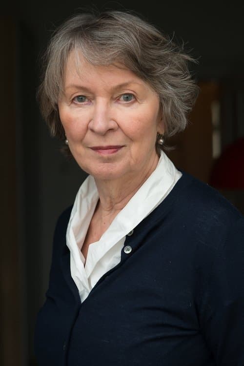 Elisabeth Schwarz image