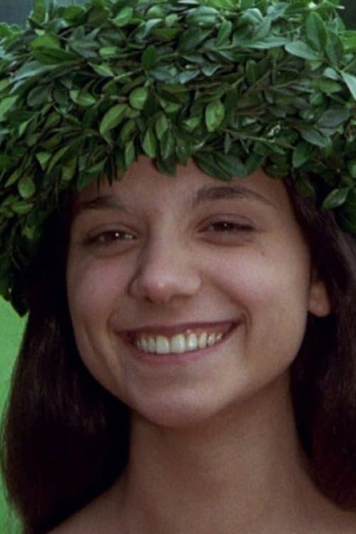 Elisabetta Genovese image