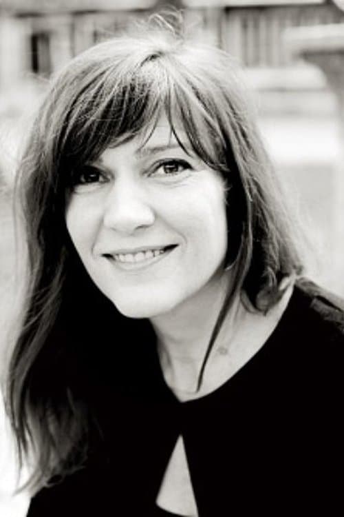 Élise Caron image