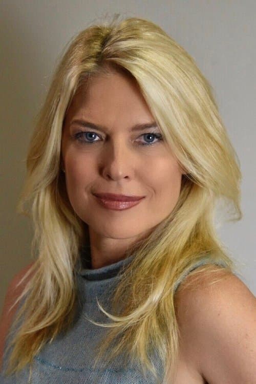 Elise Muller image