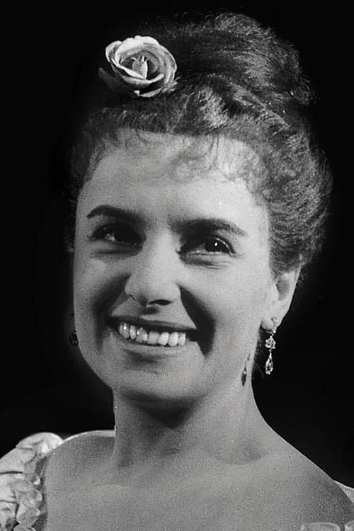 Eliška Kuchařová image