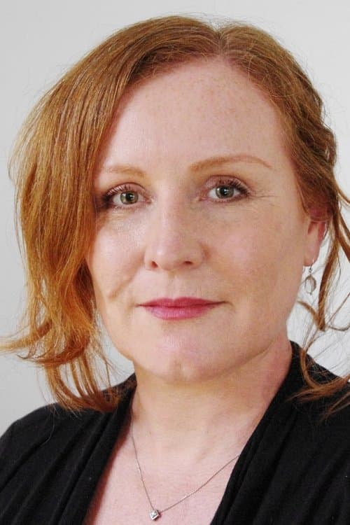 Eliza Logan image