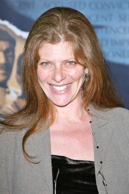Eliza Roberts image