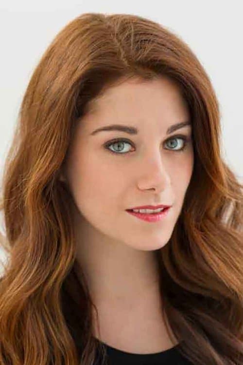 Elizabeth Alderfer image