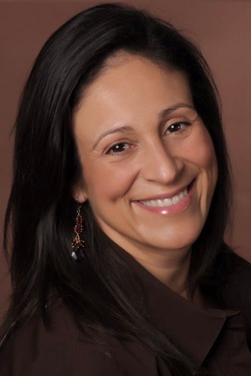 Elizabeth Avellan image