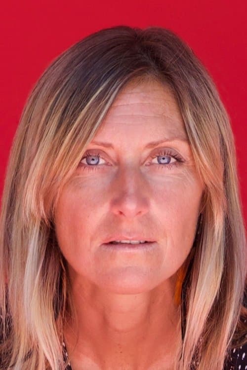 Elizabeth Blake-Thomas's Photo