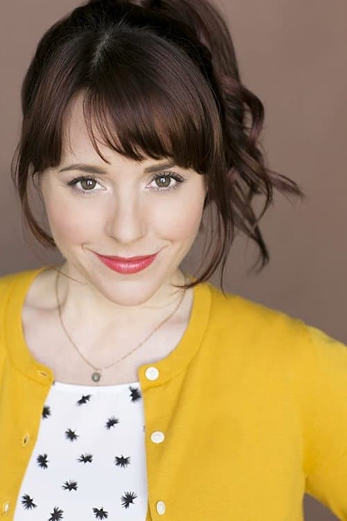 Elizabeth Braun image