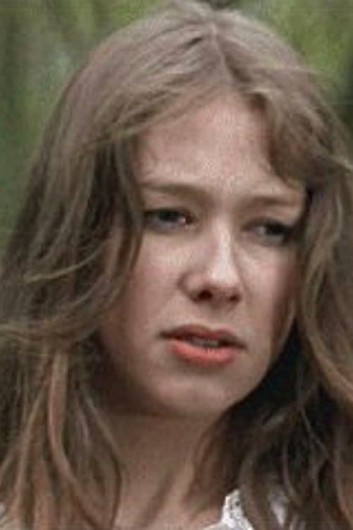 Elizabeth Dear image