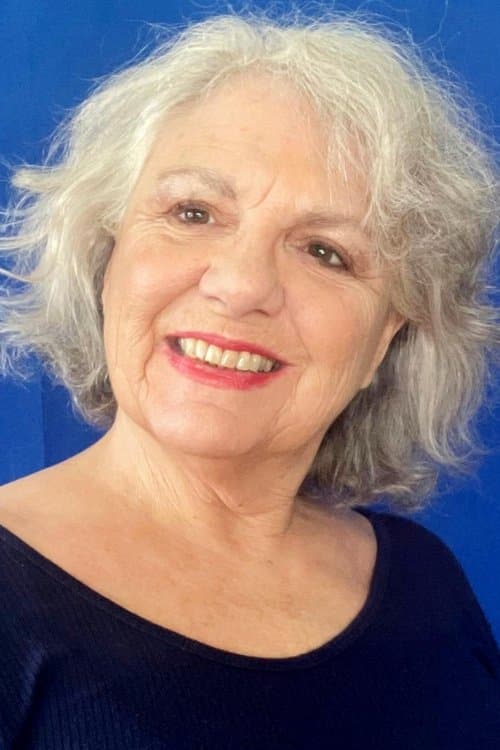 Elizabeth D'Onofrio image