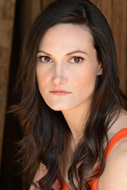Elizabeth Houston image