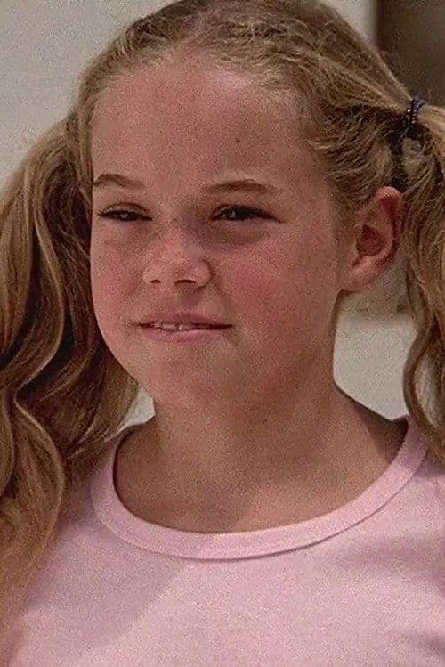 Elizabeth Hoy image