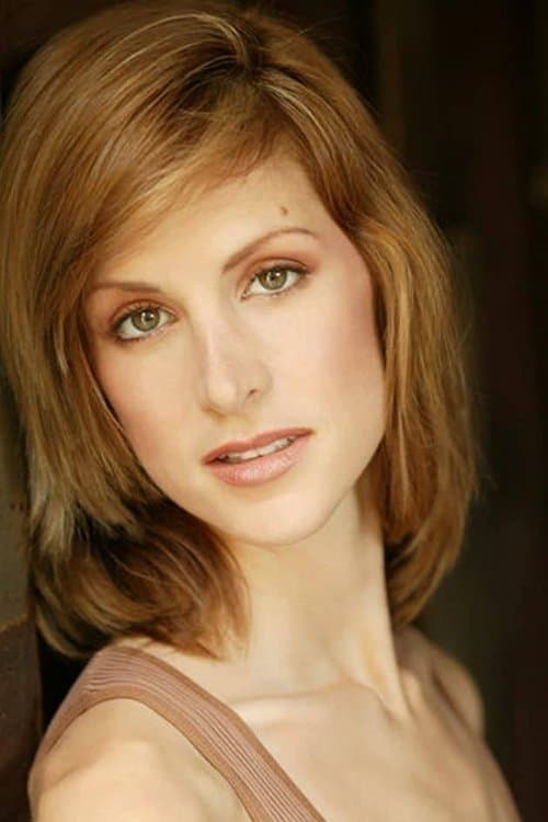 Elizabeth Jean image