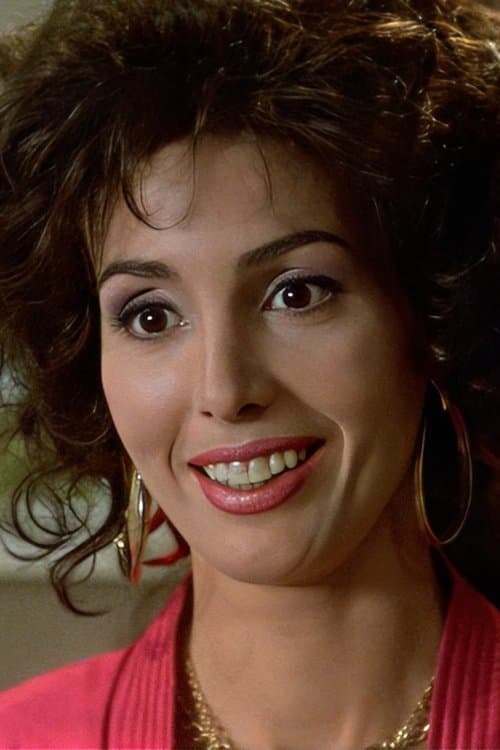 Elizabeth Kent image