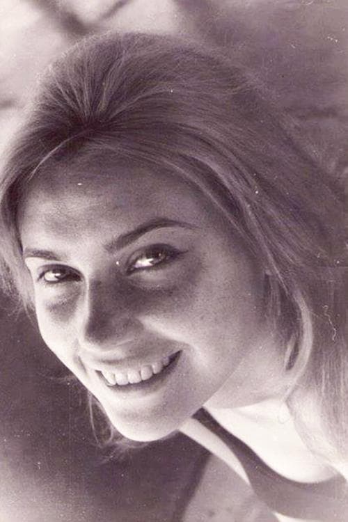 Elizabeth Killian image