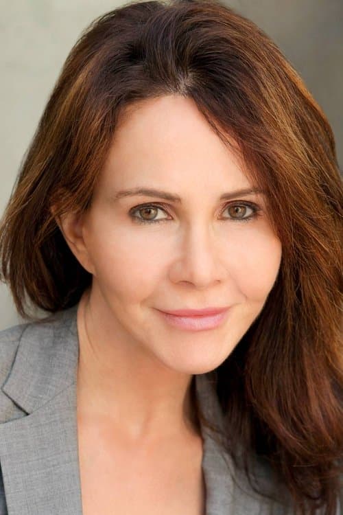 Elizabeth Lawrence image